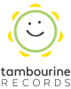 TAMBOURINE RECORDS